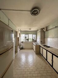 Blk 57 New Upper Changi Road (Bedok), HDB 3 Rooms #564569441